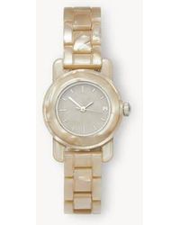 Machete - Mini Mono Watch - Lyst