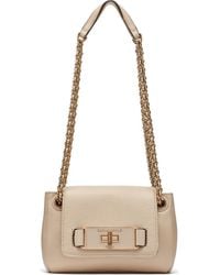 Karl Lagerfeld - Bridgette Crossbody - Lyst
