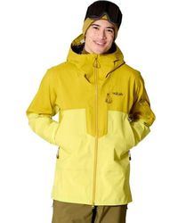 Rab - Khroma Latok Gtx Jacket - Lyst