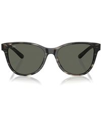 Costa Del Mar - Catherine 57Mm Polarized Phantos Sunglasses - Lyst