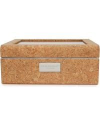Wolf - X Analog Shift 1976 Collection 8 Piece Watch Box - Lyst