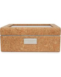 Wolf - X Analog Shift 1976 Collection 8 Piece Watch Box - Lyst