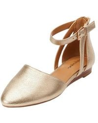 Comfortview - The Paris Flat - Lyst