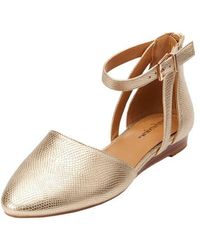 Comfortview - The Paris Flat - Lyst