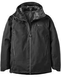 Rab - Latok Alpine Gtx Jacket - Lyst