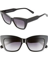 rebecca minkoff glasses