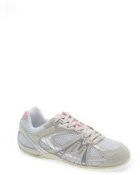 Marc Jacobs - The 72 Spring Sneaker - Lyst