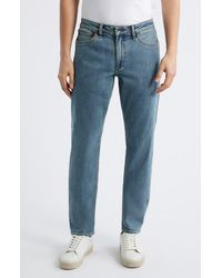 Rag & Bone - Fit 3 Authentic Stretch Athletic Fit Jeans - Lyst