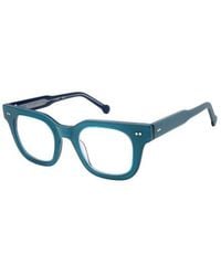 Colors In Optics - Colors - Lyst