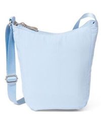 Baggallini - Swift Mini Crossbody - Lyst