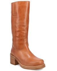 Dingo - Vagabond Boot - Lyst