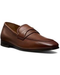 Stuart Weitzman - Dustin Loafer - Lyst