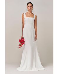 BWLDR - Marylyn Gown - Lyst
