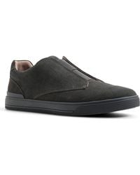 Ted Baker - Brenton Classic Sneakers - Lyst