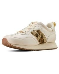 Ariat - Ranch Runner Shoe - Lyst