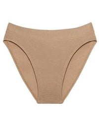 CUUP - The Brief - Lyst