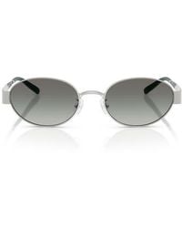 Tory Burch - Sunglasses - Lyst