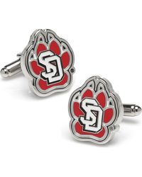 Cufflinks Inc. - Ncaa Collegiate University Of Cuff Links - Lyst