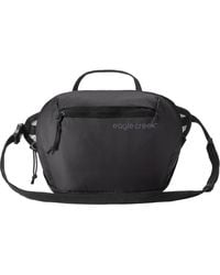 Eagle Creek - Packable Hip Pack - Lyst