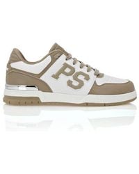Philipp Plein - Viper I Gen.X.05 - Lyst