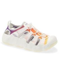 Keen - Hyperport H2 Sandal - Lyst