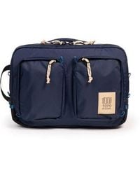 Topo - Global Briefcase - Lyst