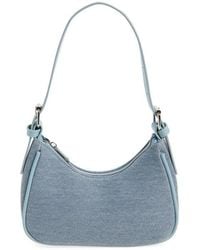 Ruby & Ry - Kids' Denim Shoulder Bag - Lyst