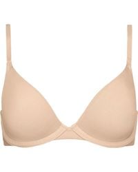 CUUP - The Plunge - Lyst