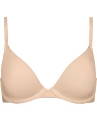 CUUP - The Plunge - Lyst