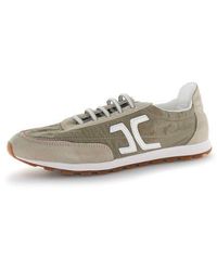 Candice Cooper - Plume Flow Sneaker - Lyst