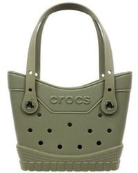 Crocs™ - Small Classic Tote - Lyst