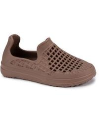 Lusso Cloud - Scenario Waterproof Slip-On - Lyst