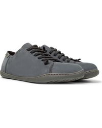 Camper - Peu Cami Low Top Sneaker - Lyst