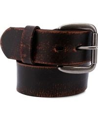 Bed Stu - Hobo Belt - Lyst