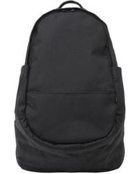 vowels - Backpack - Lyst