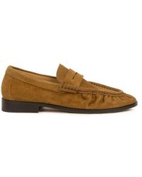 Bobbies - Joe Loafers & Derbies - Lyst
