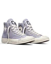 Converse - X Madhappy Chuck 70 High Top Sneaker - Lyst