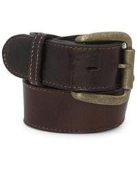 Bed Stu - Meander Belt - Lyst