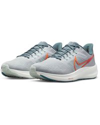 Nike Pegasus Sneakers for Men - Up to 25% off | Lyst