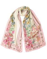 Elizabetta - Mina - Lyst