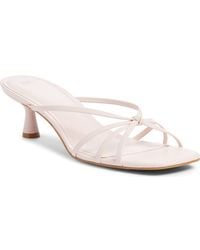 BP. - Bliss Sandal - Lyst