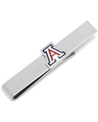 Cufflinks Inc. - Ncaa Tie Bar - Lyst