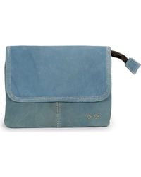 Bed Stu - Ziggy Handbag - Lyst