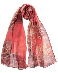 Elizabetta - Alessandra - Lyst