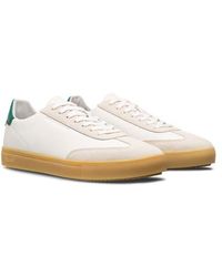 CLAE - Deane Sneaker - Lyst