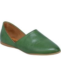 Miz Mooz - Kimmy Flat - Lyst
