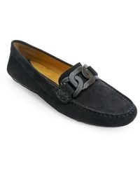 Vaneli - Aiker Driving Loafer - Lyst