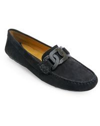 Vaneli - Aiker Driving Loafer - Lyst