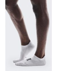 On Shoes - Core Low 2-Pack Run Socks - Lyst