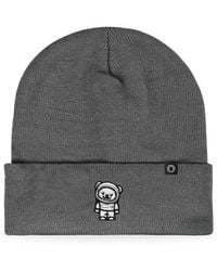 Alix - Ice Bear Beanie - Lyst